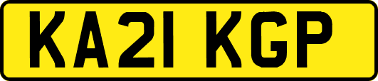 KA21KGP