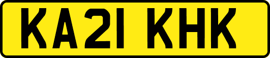 KA21KHK