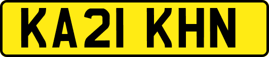 KA21KHN