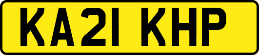 KA21KHP