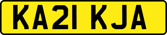 KA21KJA
