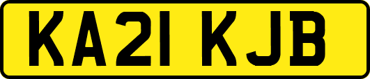 KA21KJB