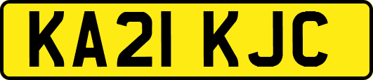 KA21KJC