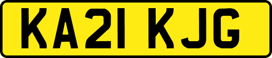 KA21KJG