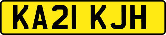 KA21KJH