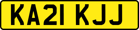 KA21KJJ