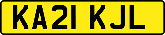 KA21KJL