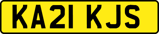 KA21KJS