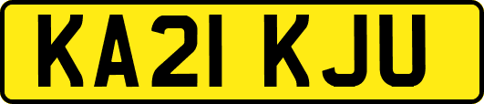 KA21KJU
