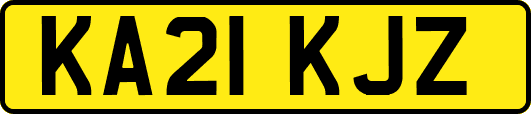 KA21KJZ