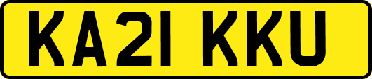 KA21KKU
