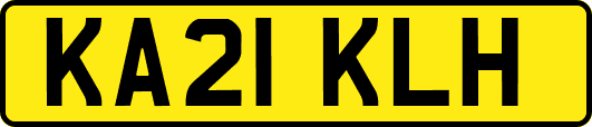 KA21KLH