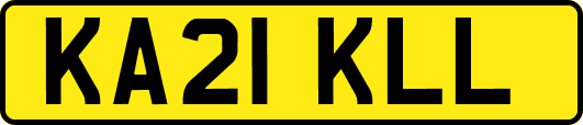 KA21KLL