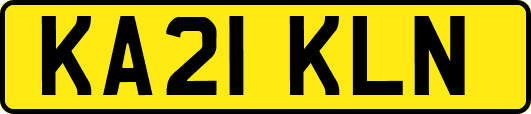 KA21KLN