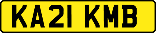 KA21KMB