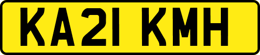 KA21KMH
