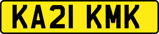 KA21KMK