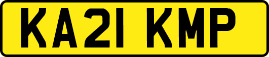 KA21KMP