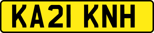 KA21KNH