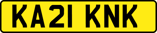 KA21KNK