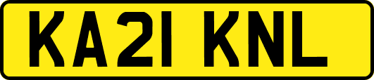 KA21KNL