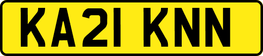 KA21KNN