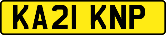 KA21KNP