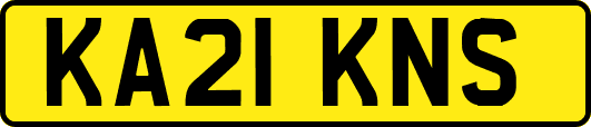 KA21KNS
