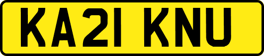 KA21KNU