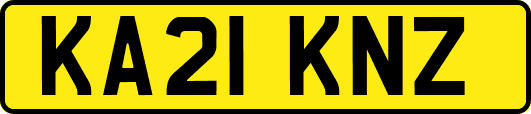 KA21KNZ