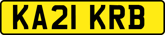 KA21KRB