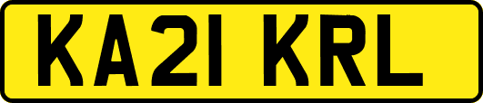 KA21KRL