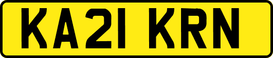 KA21KRN