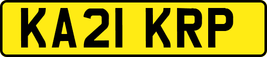 KA21KRP