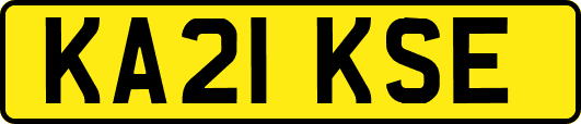 KA21KSE