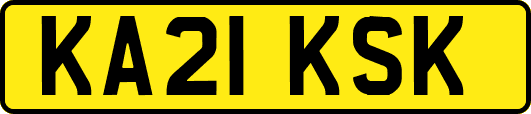 KA21KSK