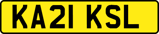 KA21KSL