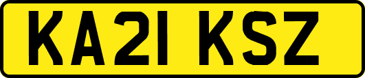 KA21KSZ