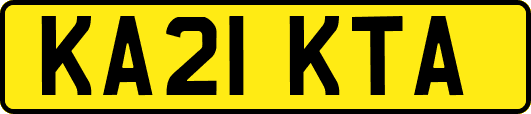 KA21KTA