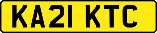 KA21KTC