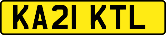 KA21KTL