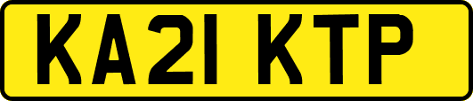 KA21KTP