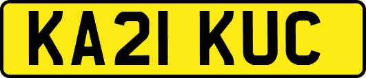 KA21KUC