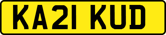 KA21KUD