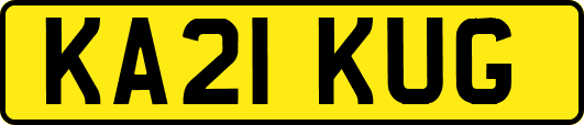 KA21KUG