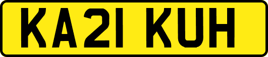 KA21KUH