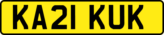 KA21KUK