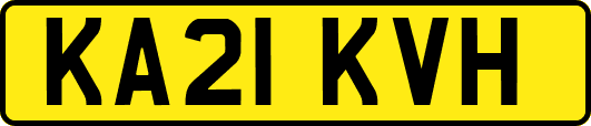 KA21KVH