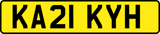 KA21KYH