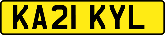 KA21KYL